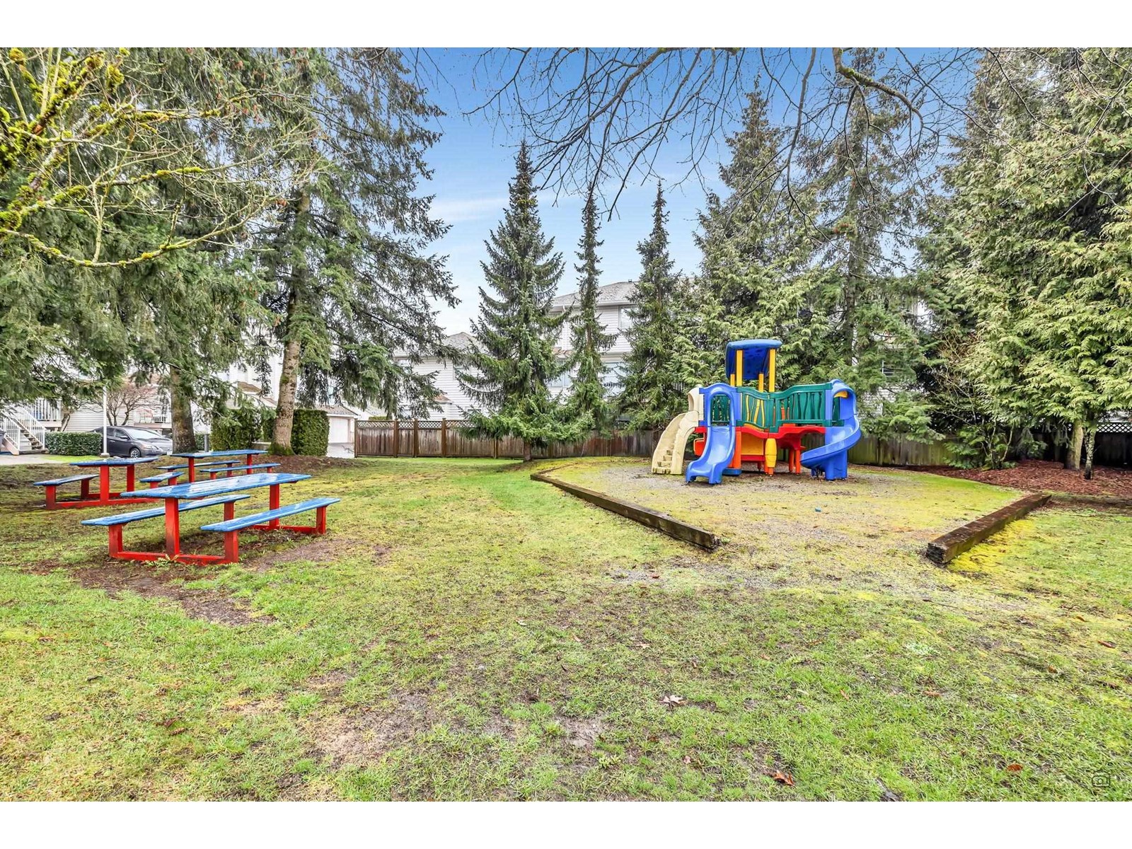 14 7140 132 Street, Surrey, British Columbia  V3W 1J5 - Photo 32 - R2975684