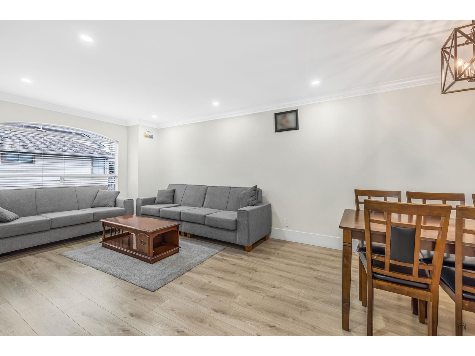 14 7140 132 Street, Surrey, British Columbia  V3W 1J5 - Photo 6 - R2975684