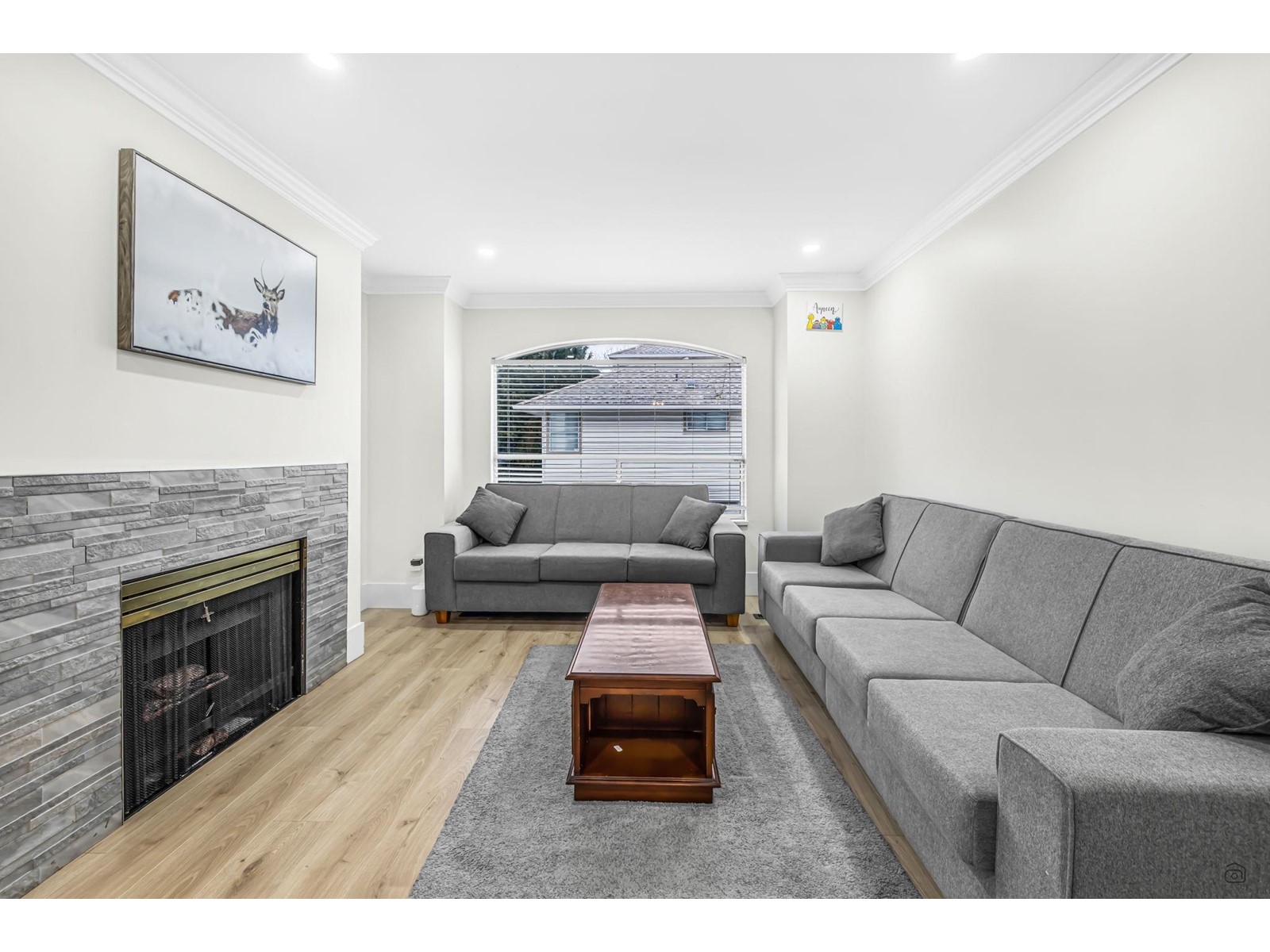 14 7140 132 Street, Surrey, British Columbia  V3W 1J5 - Photo 8 - R2975684