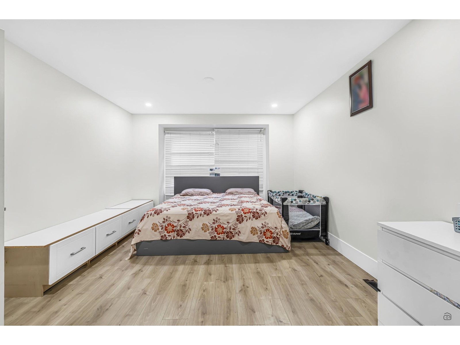 14 7140 132 Street, Surrey, British Columbia  V3W 1J5 - Photo 20 - R2975684