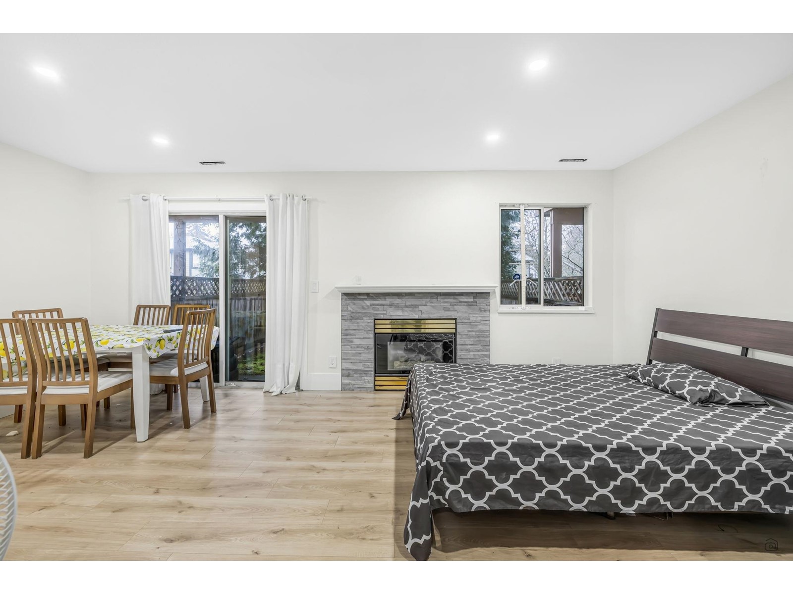 14 7140 132 Street, Surrey, British Columbia  V3W 1J5 - Photo 28 - R2975684