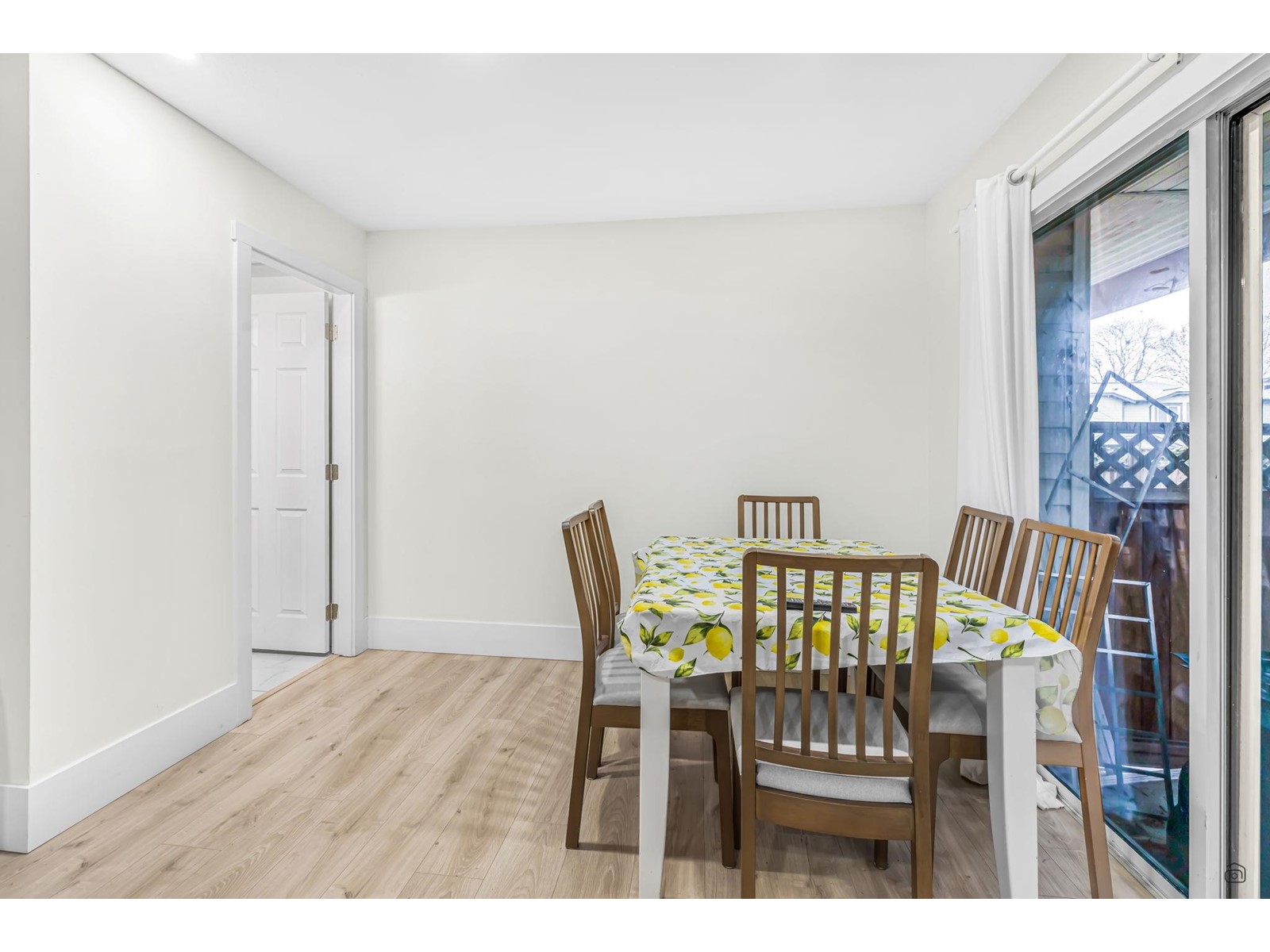 14 7140 132 Street, Surrey, British Columbia  V3W 1J5 - Photo 29 - R2975684