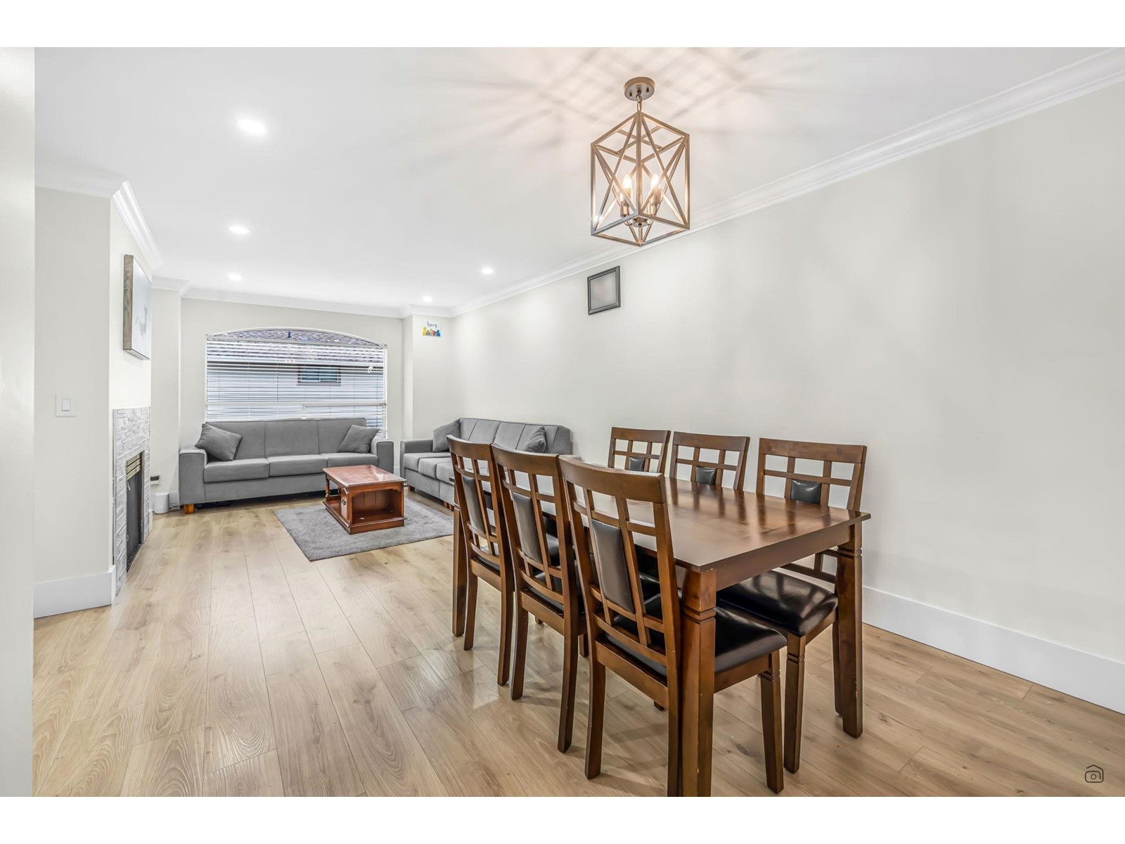 14 7140 132 Street, Surrey, British Columbia  V3W 1J5 - Photo 11 - R2975684