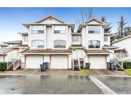14 7140 132 STREET, Surrey, British Columbia
