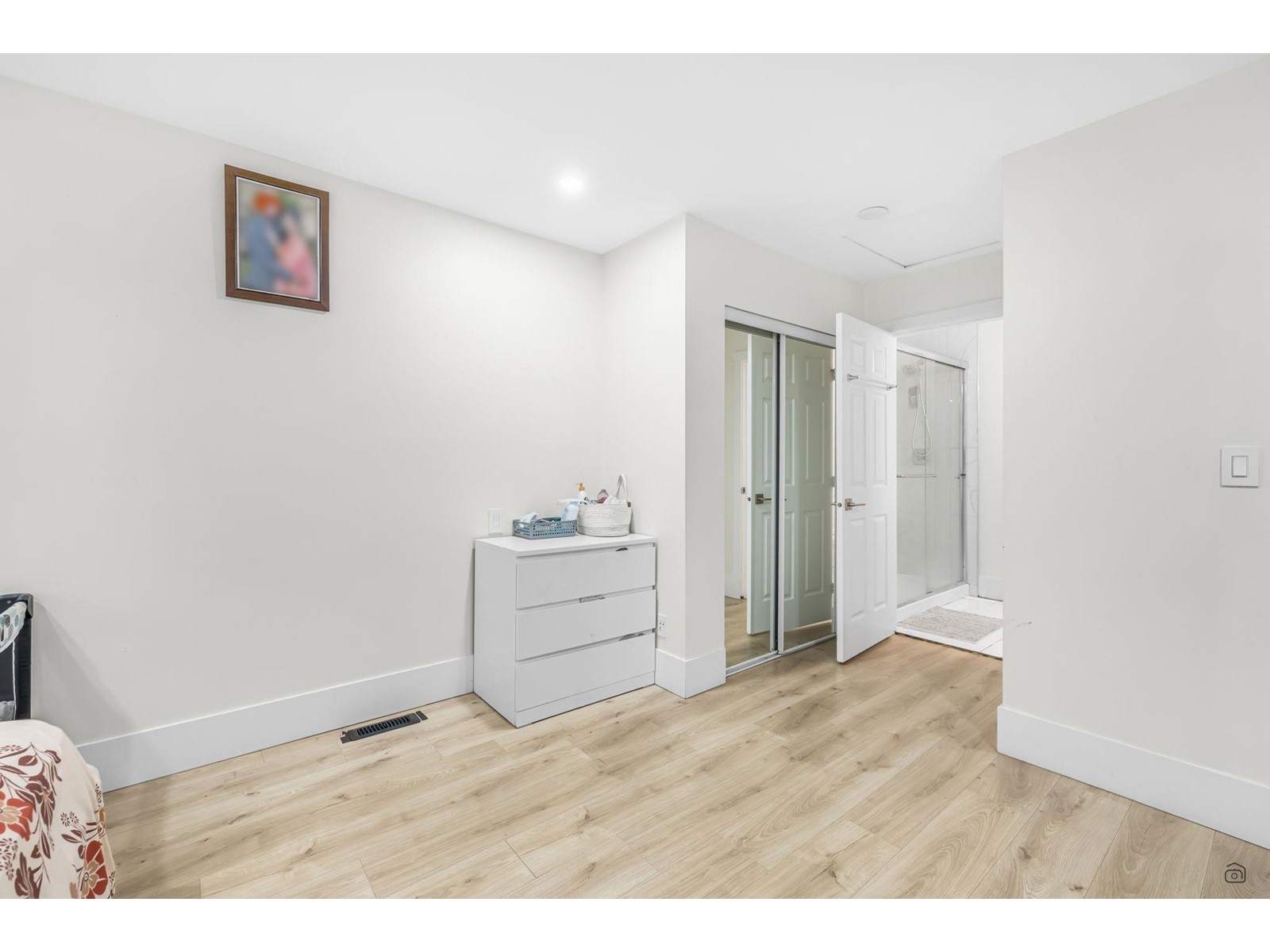 14 7140 132 Street, Surrey, British Columbia  V3W 1J5 - Photo 21 - R2975684