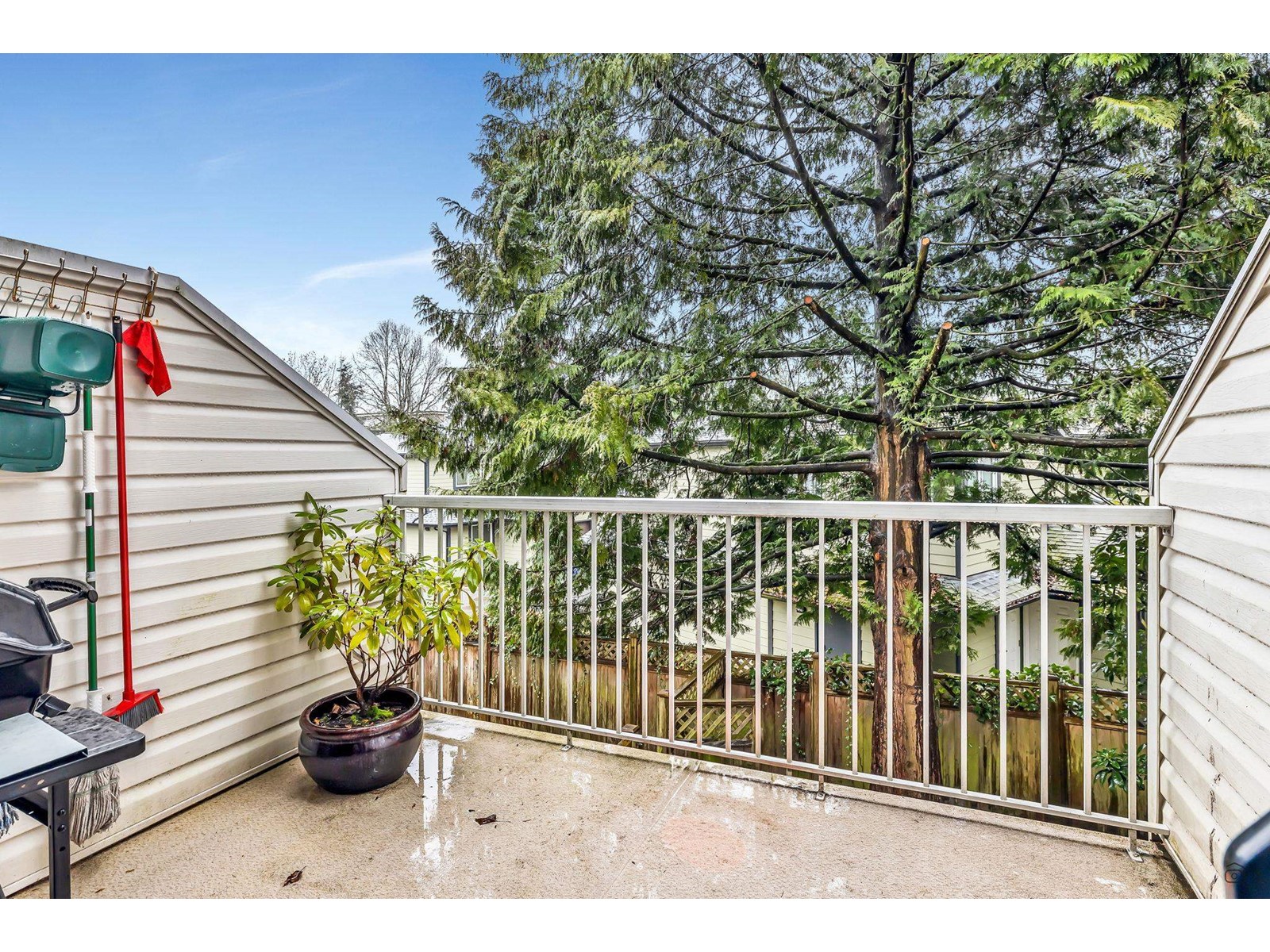 14 7140 132 Street, Surrey, British Columbia  V3W 1J5 - Photo 18 - R2975684