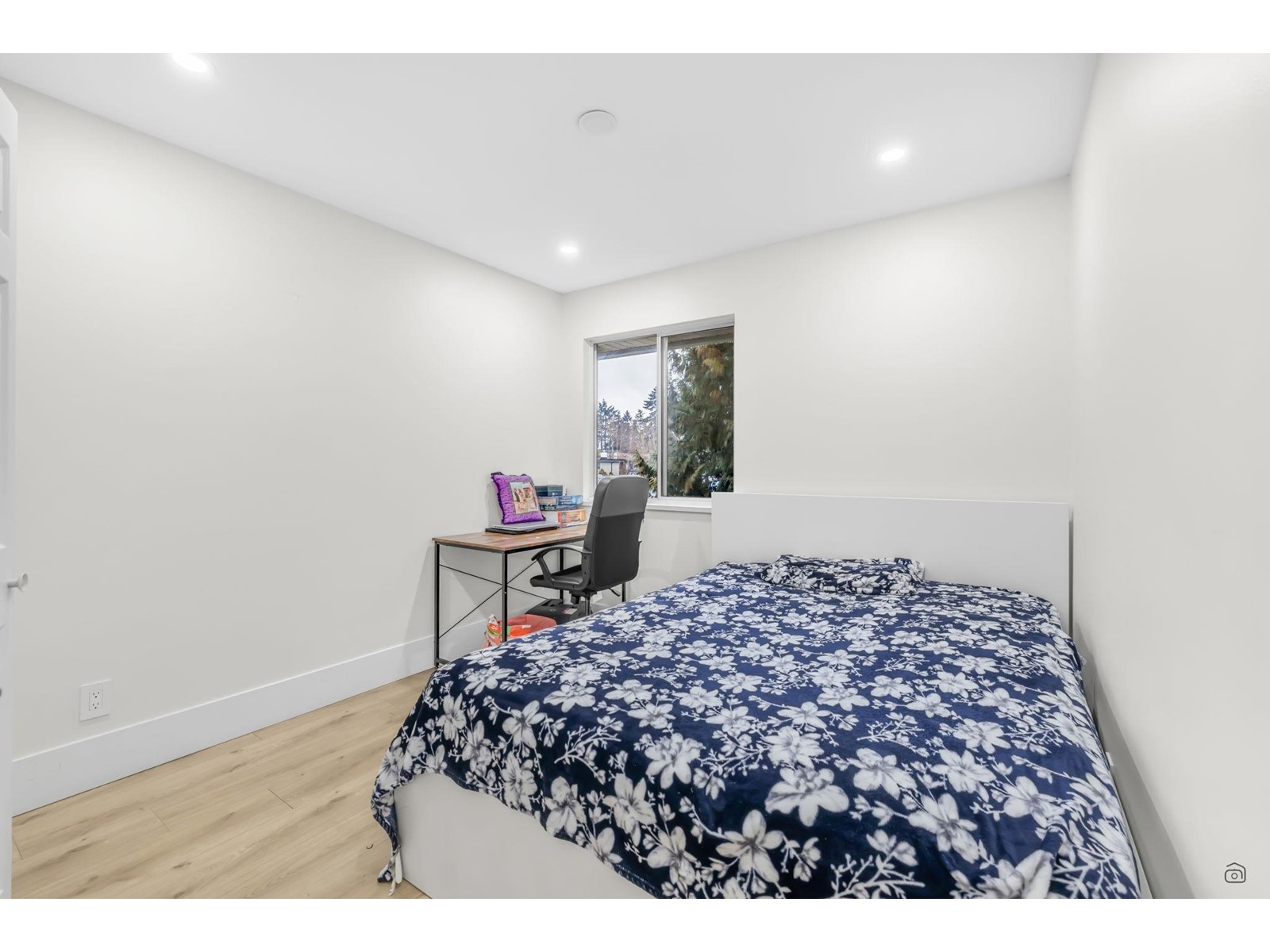 14 7140 132 Street, Surrey, British Columbia  V3W 1J5 - Photo 26 - R2975684