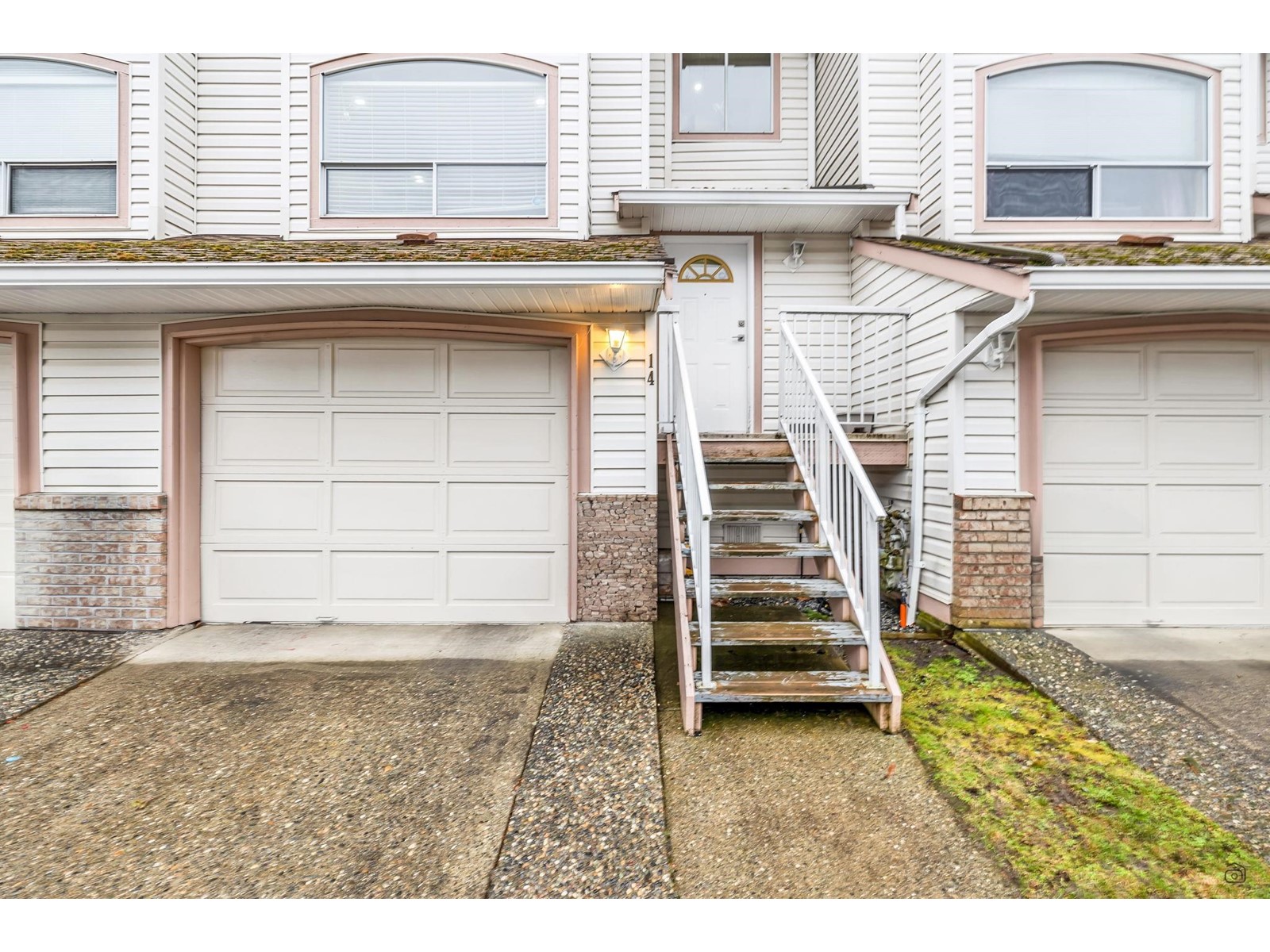 Property at 14 7140 132 STREET image 3