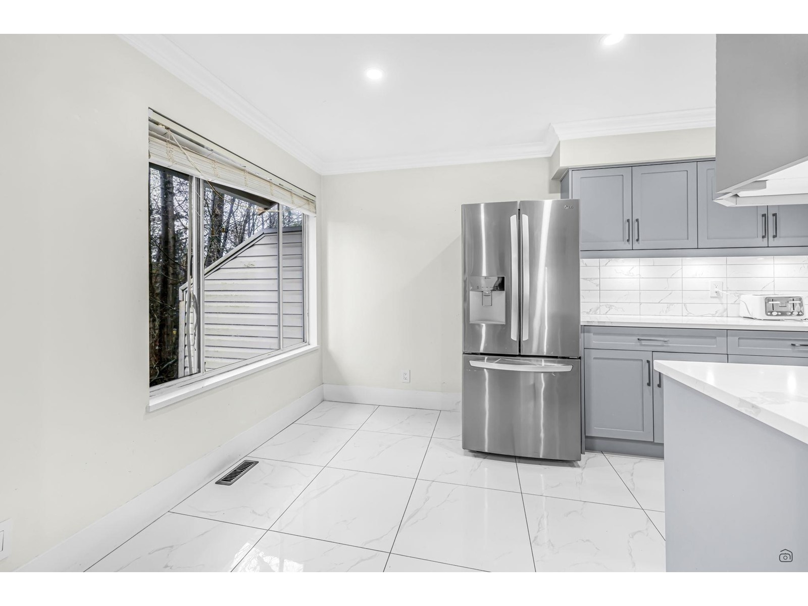 14 7140 132 Street, Surrey, British Columbia  V3W 1J5 - Photo 15 - R2975684