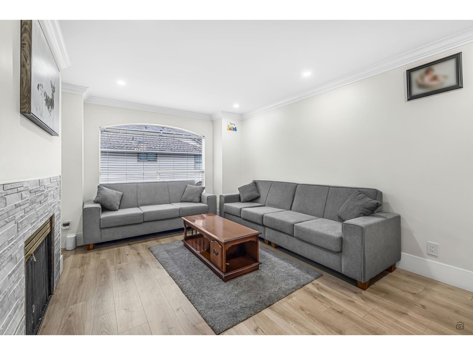 14 7140 132 Street, Surrey, British Columbia  V3W 1J5 - Photo 7 - R2975684