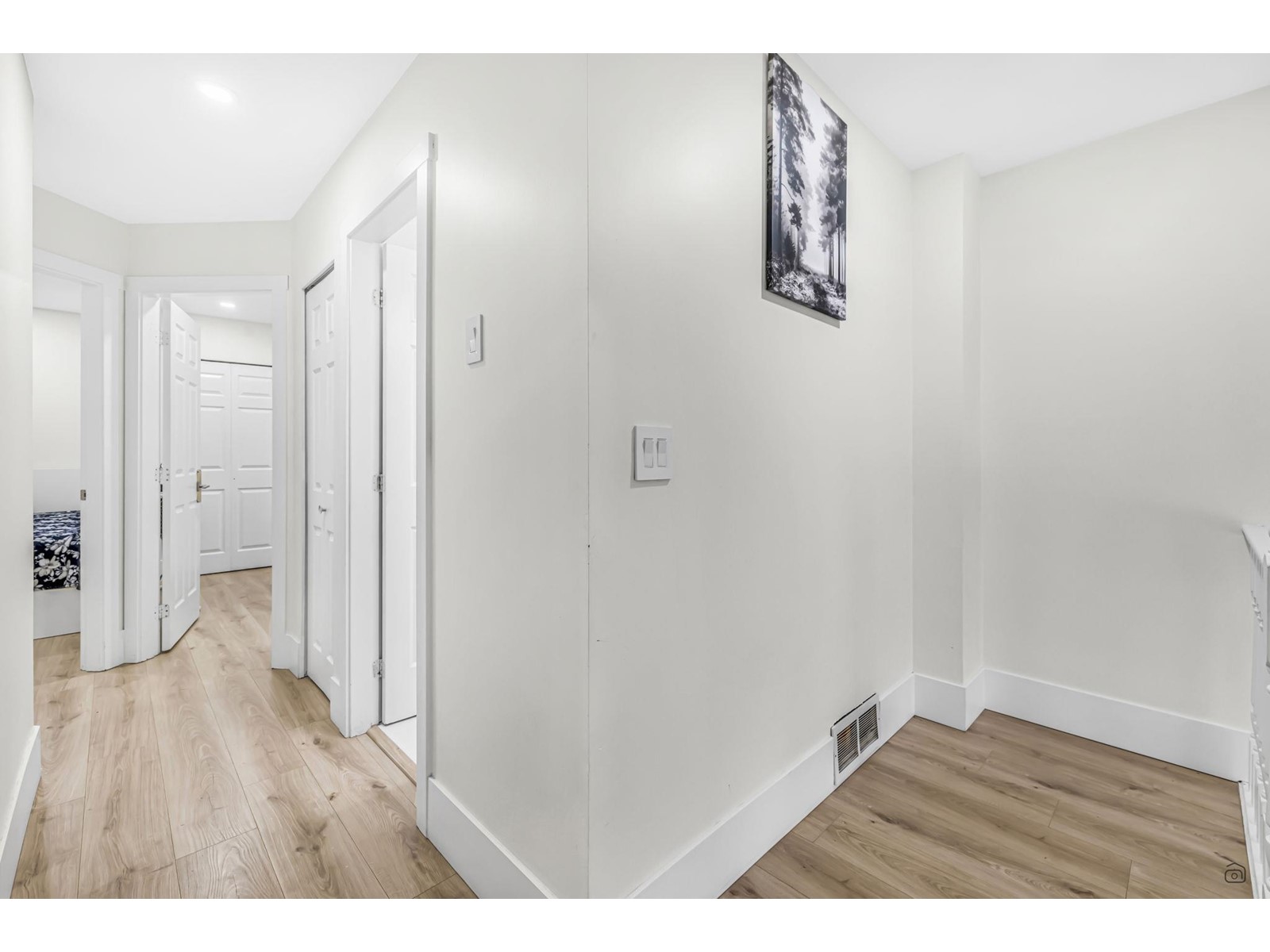 14 7140 132 Street, Surrey, British Columbia  V3W 1J5 - Photo 23 - R2975684