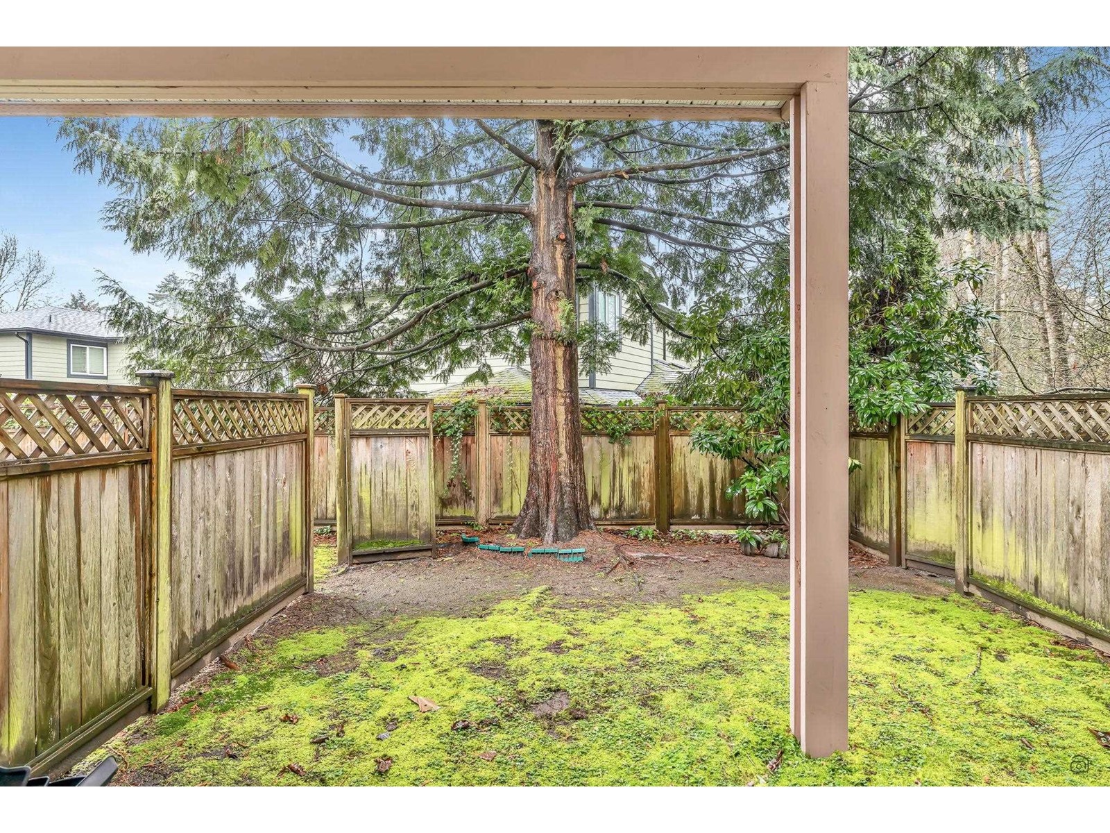 14 7140 132 Street, Surrey, British Columbia  V3W 1J5 - Photo 31 - R2975684