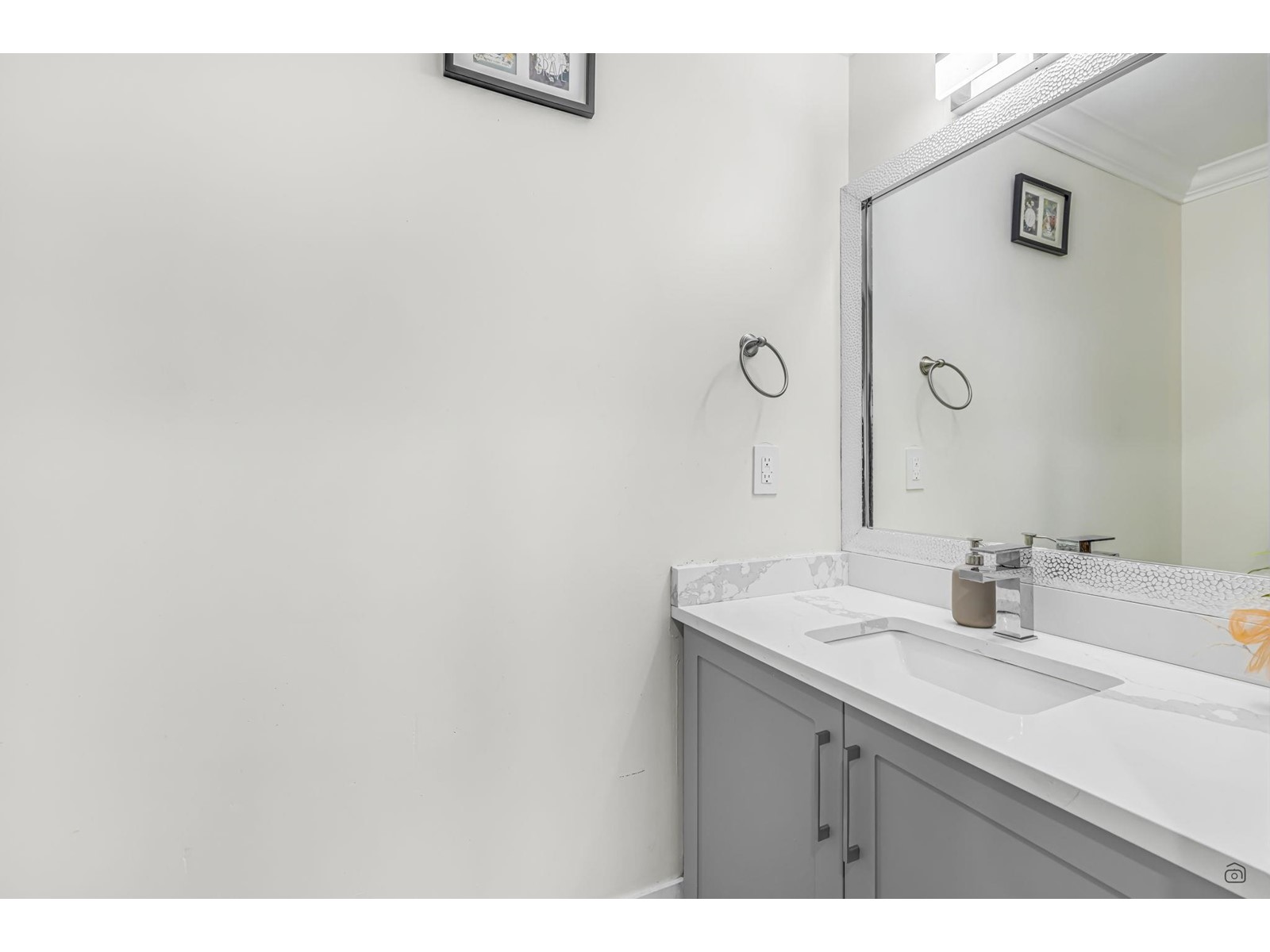 14 7140 132 Street, Surrey, British Columbia  V3W 1J5 - Photo 12 - R2975684