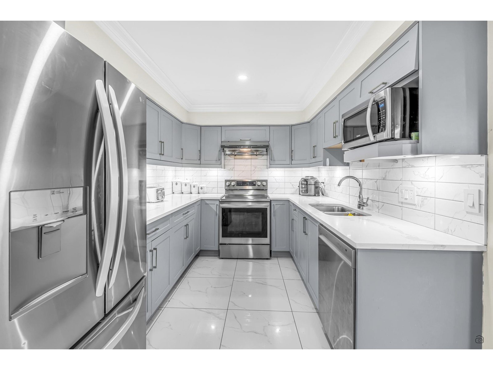 14 7140 132 Street, Surrey, British Columbia  V3W 1J5 - Photo 17 - R2975684