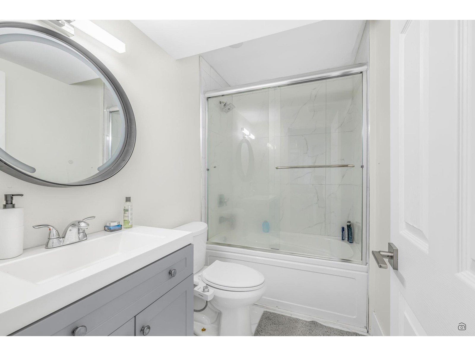 14 7140 132 Street, Surrey, British Columbia  V3W 1J5 - Photo 30 - R2975684