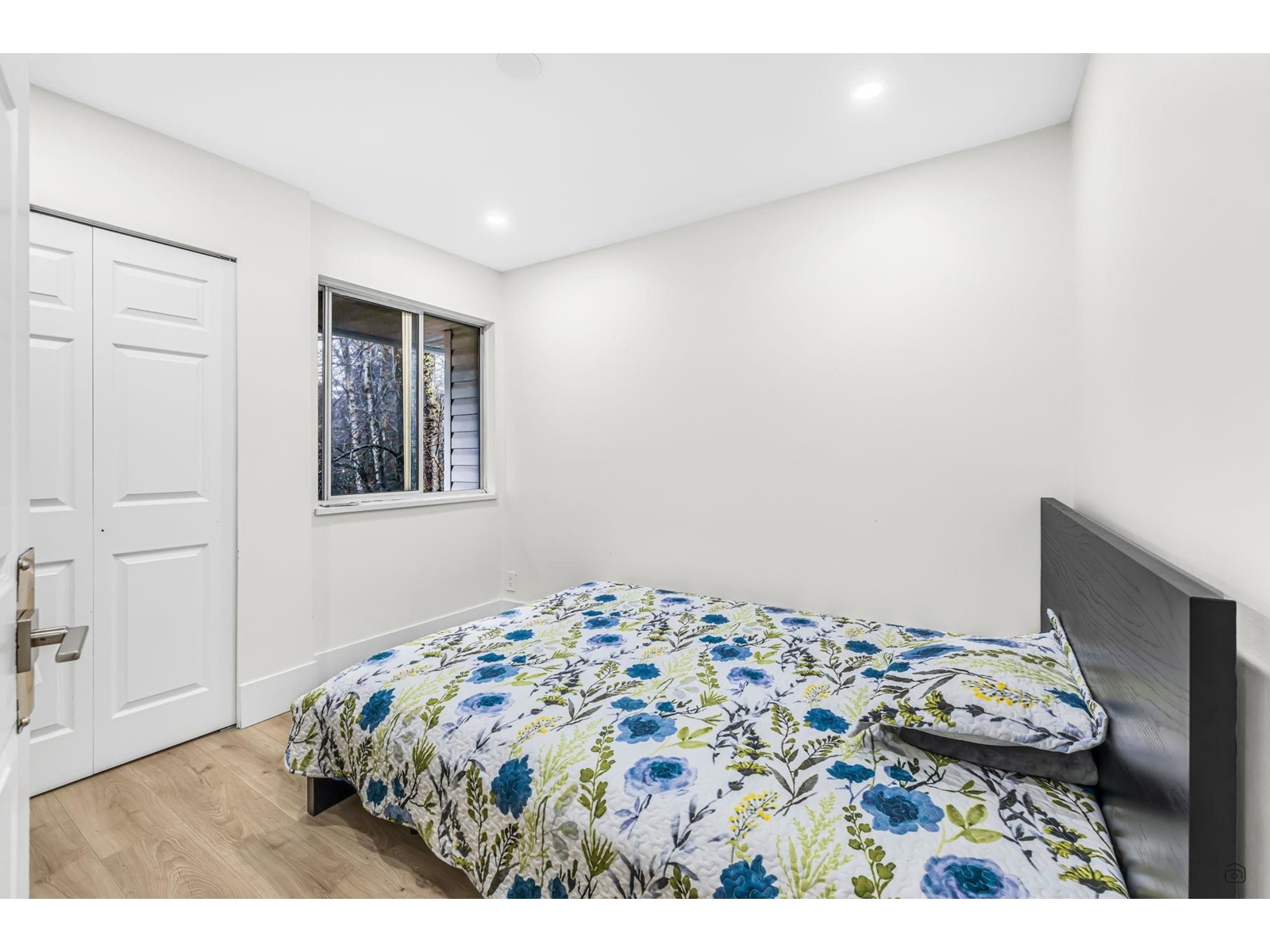 14 7140 132 Street, Surrey, British Columbia  V3W 1J5 - Photo 25 - R2975684