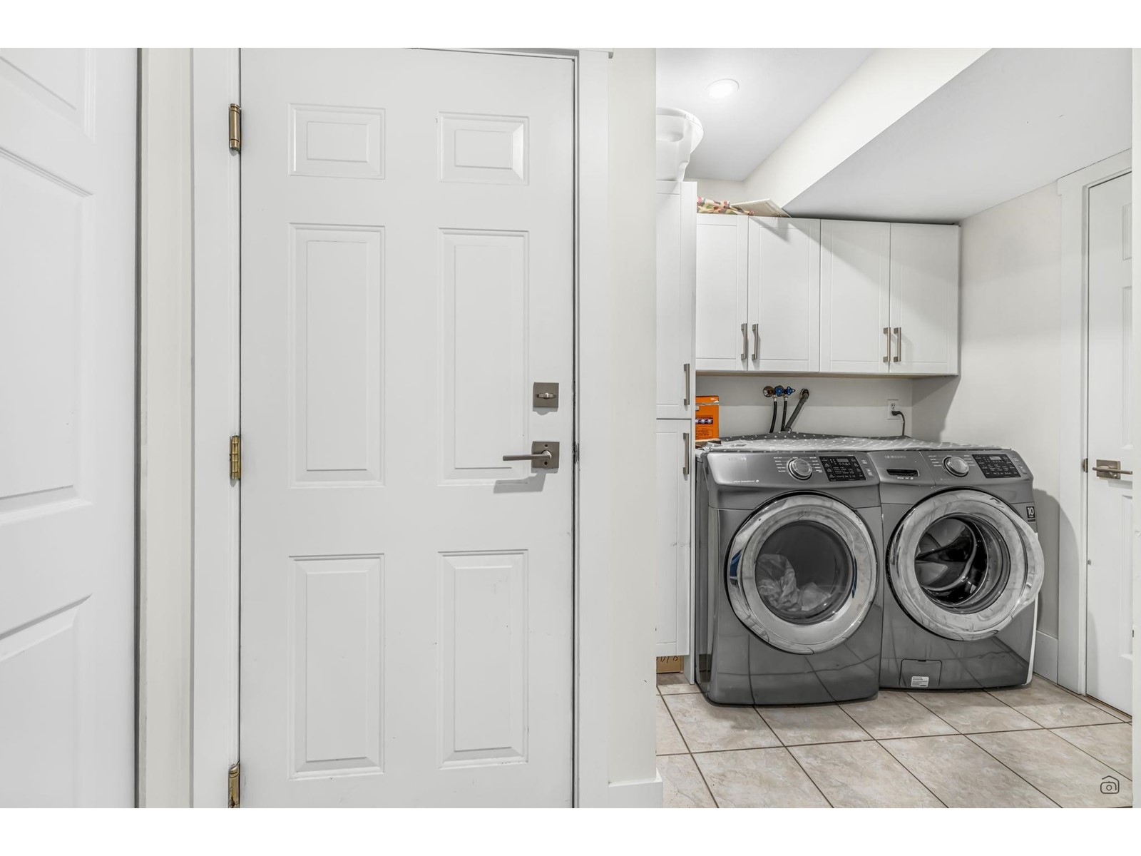 14 7140 132 Street, Surrey, British Columbia  V3W 1J5 - Photo 27 - R2975684