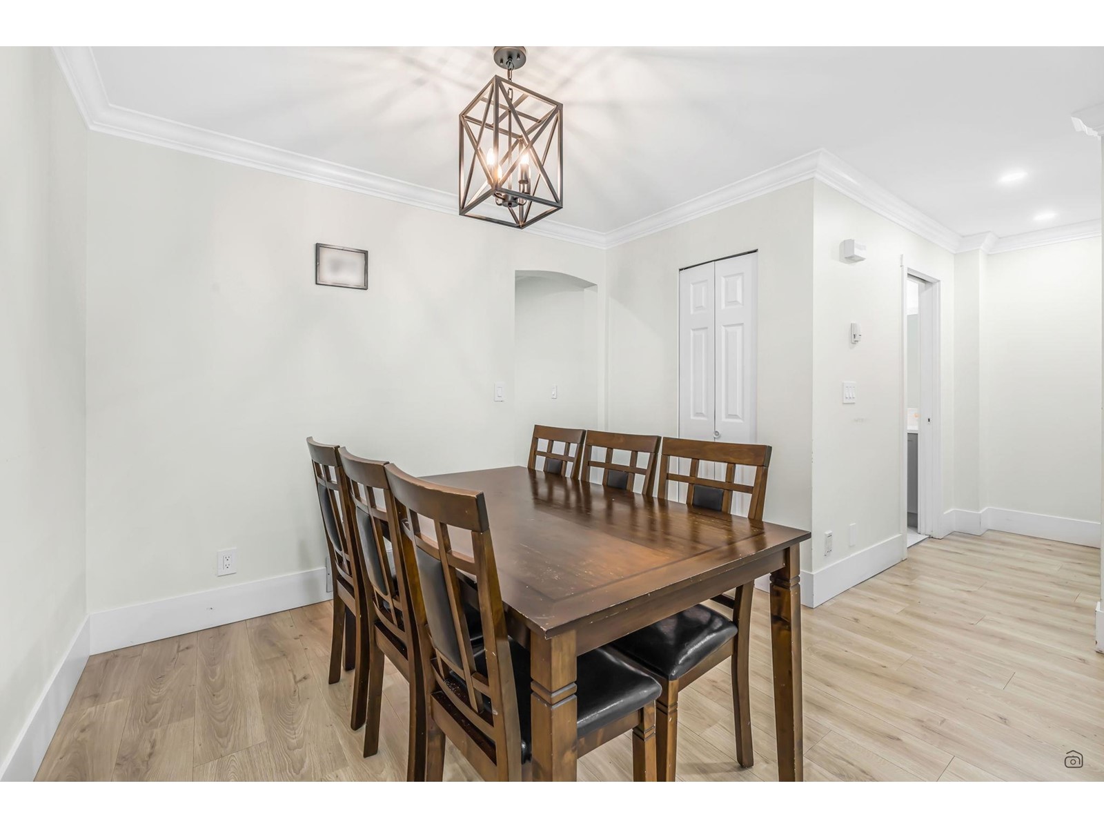 14 7140 132 Street, Surrey, British Columbia  V3W 1J5 - Photo 10 - R2975684