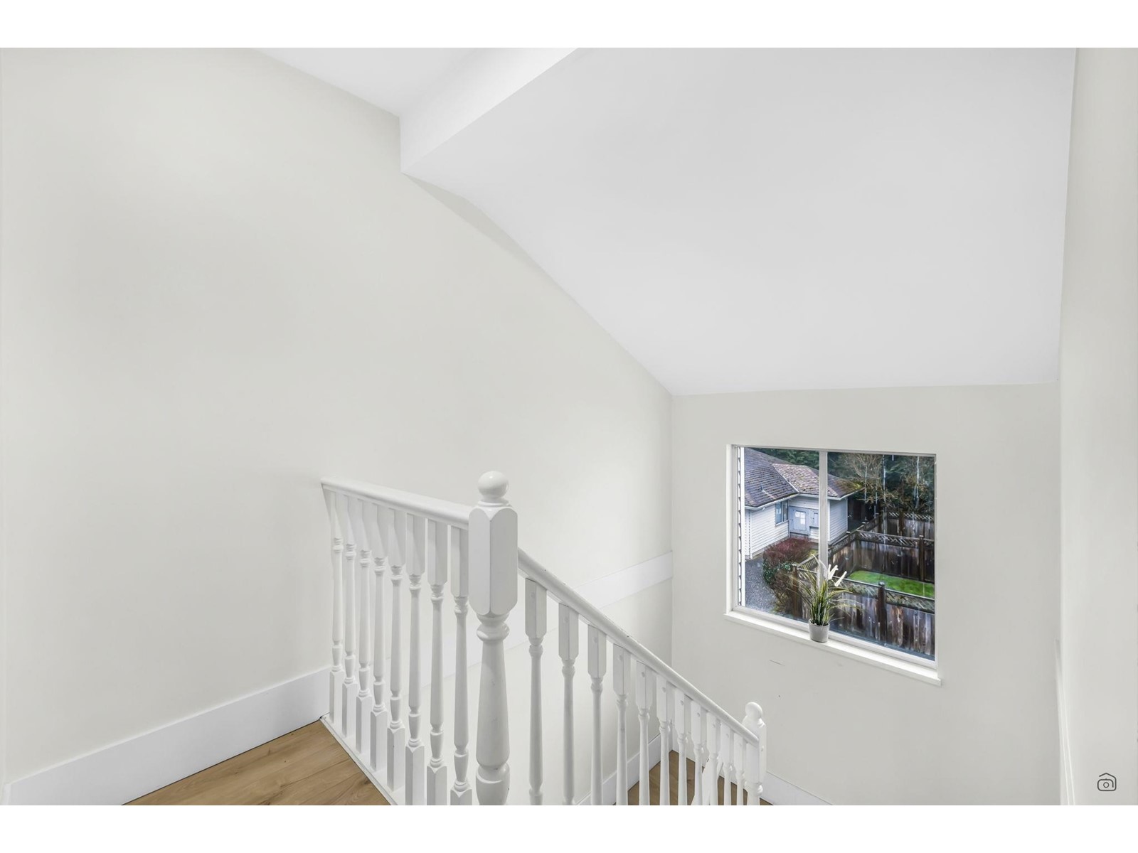 14 7140 132 Street, Surrey, British Columbia  V3W 1J5 - Photo 19 - R2975684