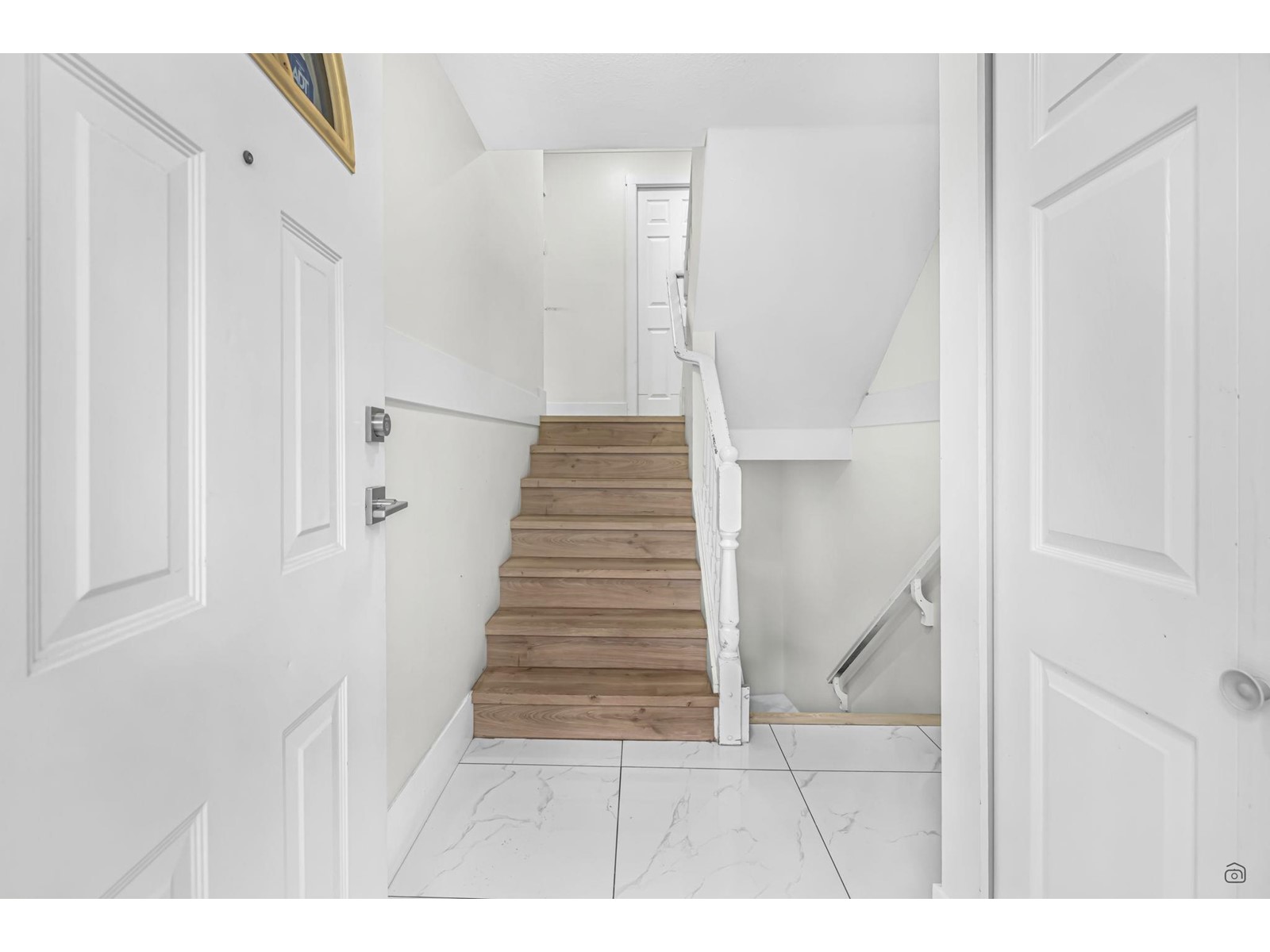 Property at 14 7140 132 STREET image 5