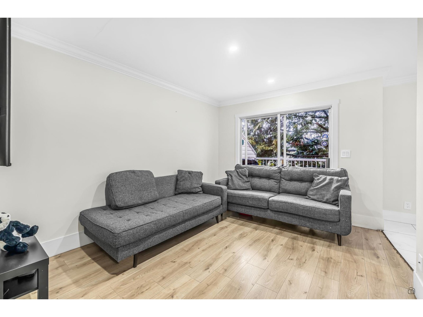 14 7140 132 Street, Surrey, British Columbia  V3W 1J5 - Photo 13 - R2975684