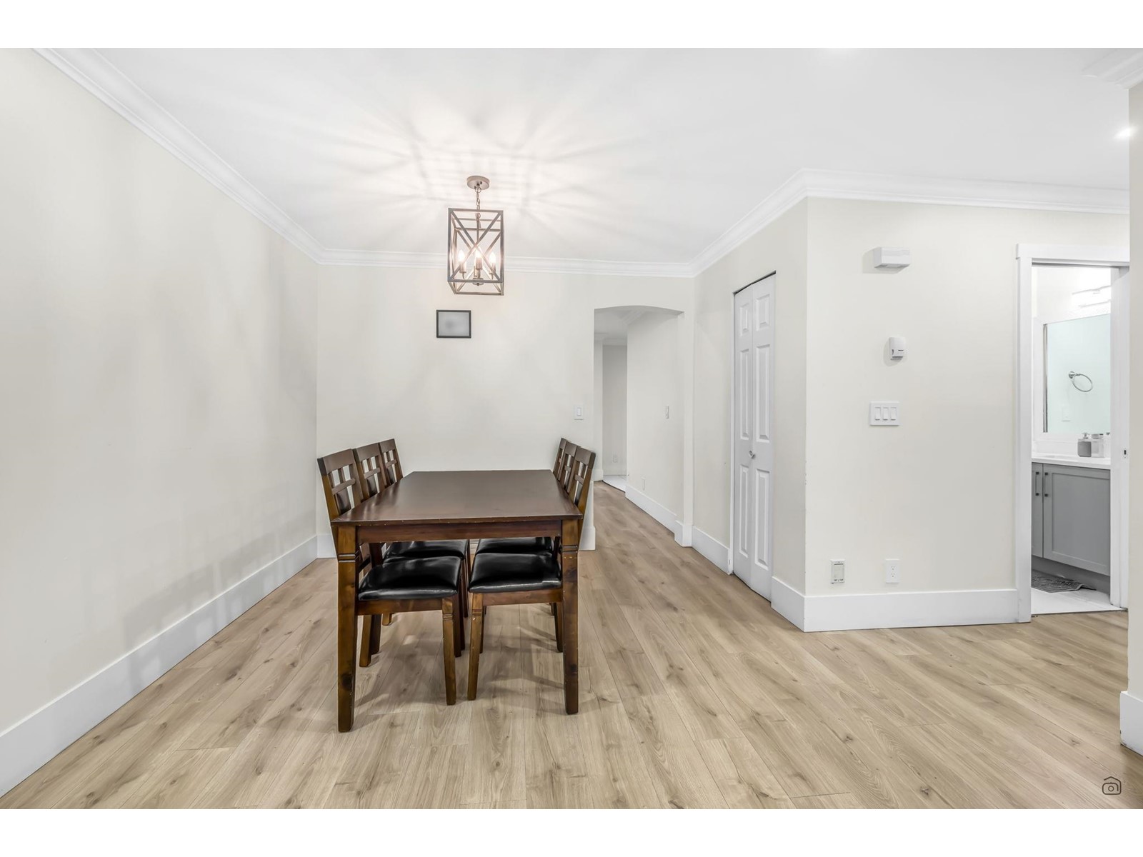 14 7140 132 Street, Surrey, British Columbia  V3W 1J5 - Photo 9 - R2975684