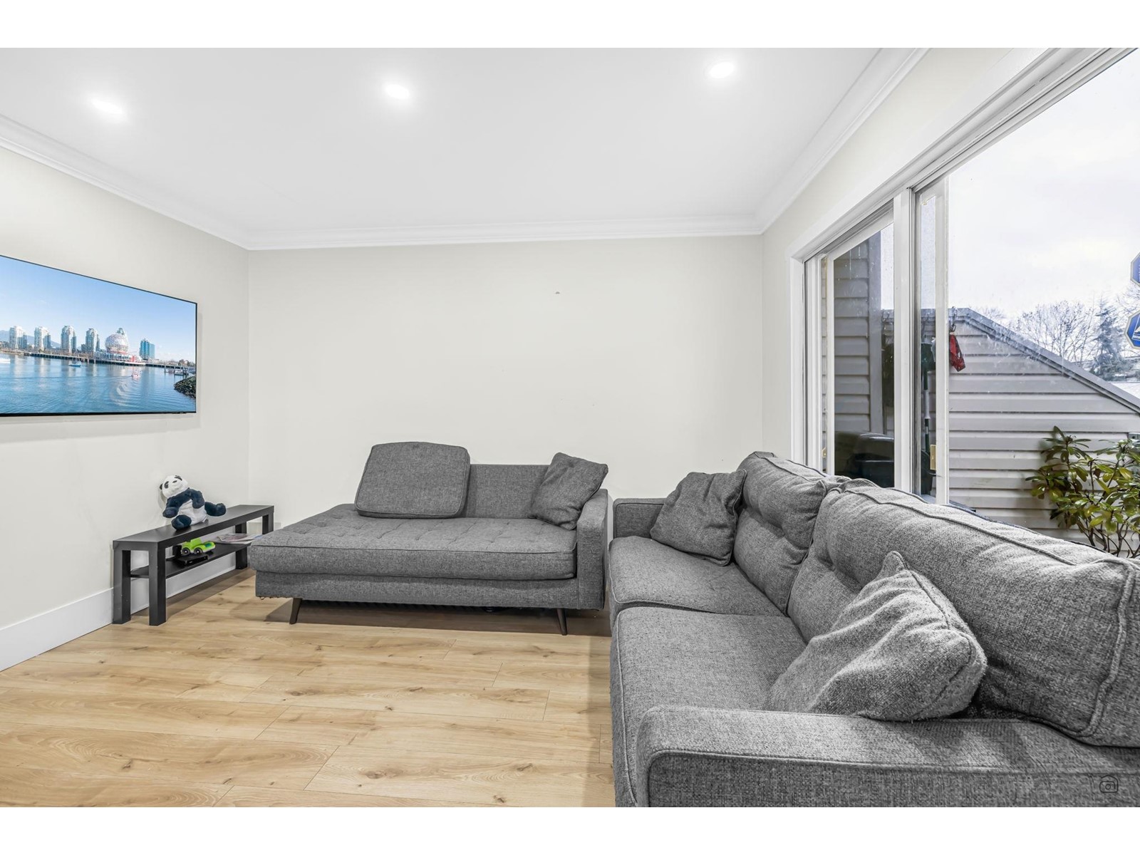 14 7140 132 Street, Surrey, British Columbia  V3W 1J5 - Photo 14 - R2975684
