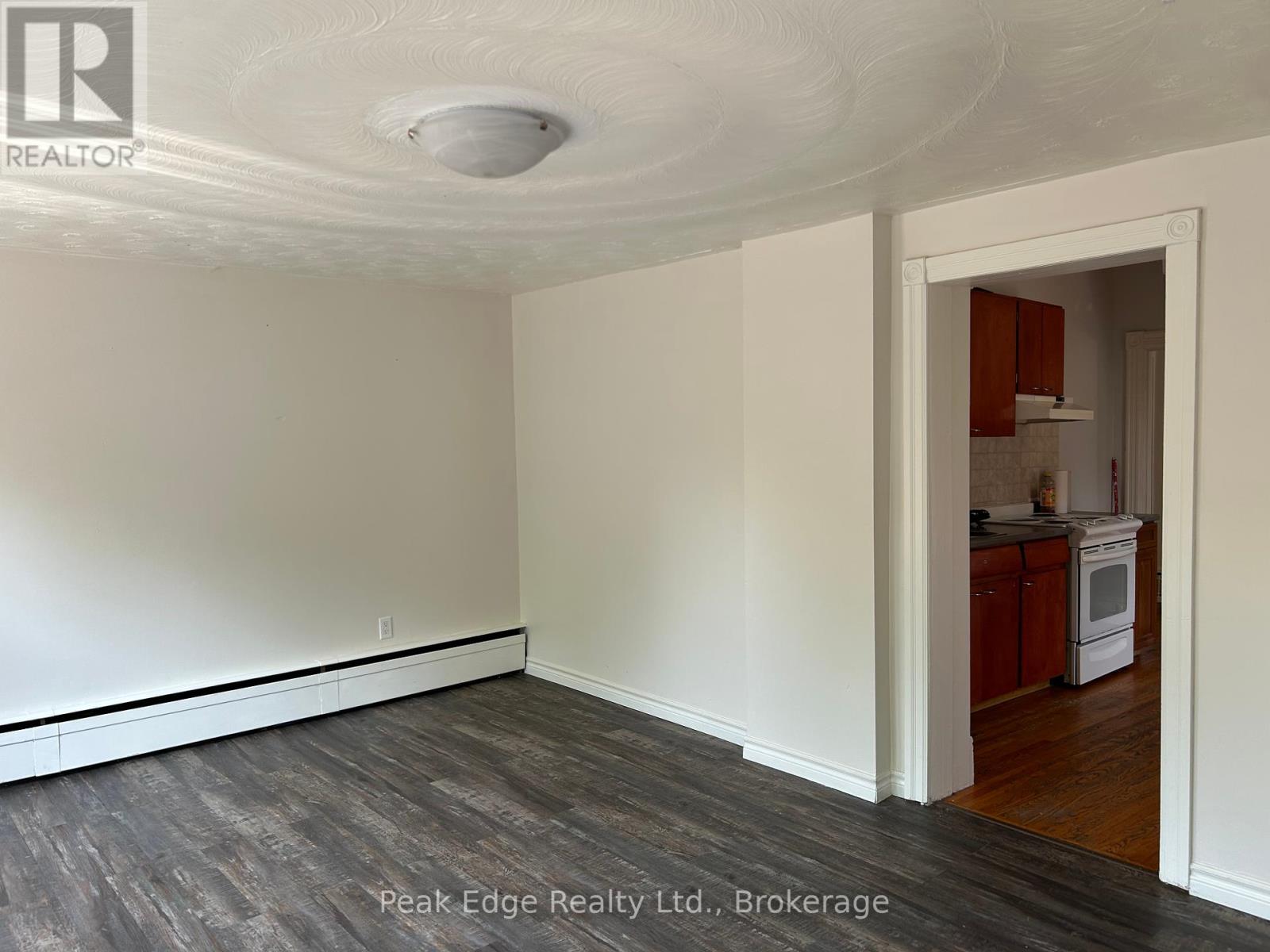 293 9th Street, Hanover, Ontario  N4N 1L3 - Photo 11 - X12011055