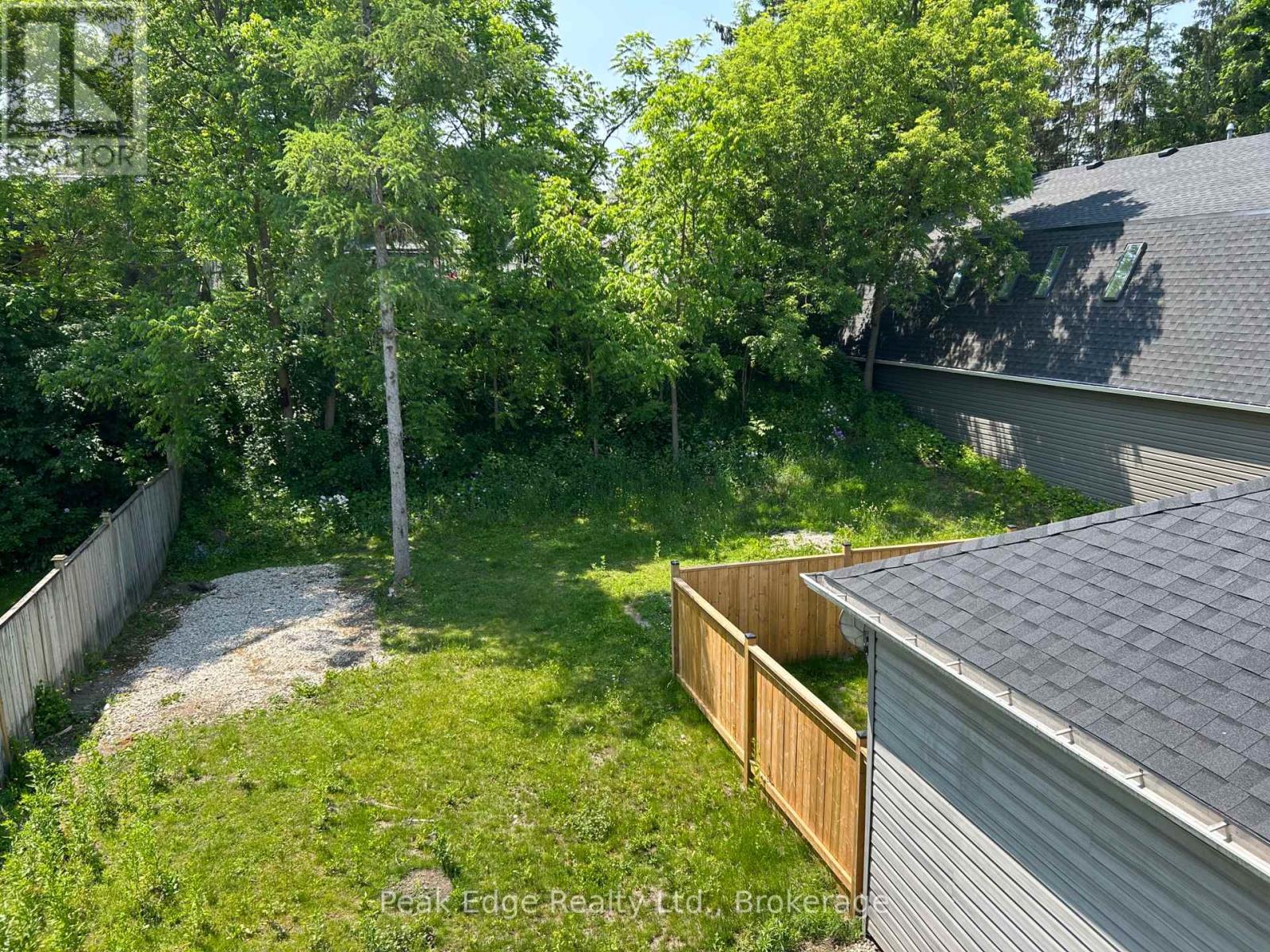 293 9th Street, Hanover, Ontario  N4N 1L3 - Photo 13 - X12011055
