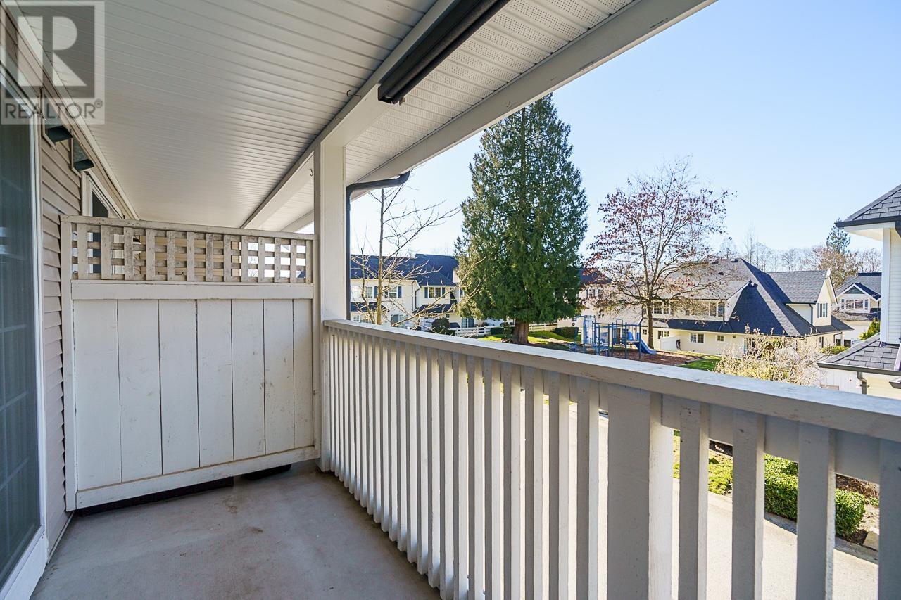35 11355 236 Street, Maple Ridge, British Columbia  V2W 1W4 - Photo 17 - R2975334