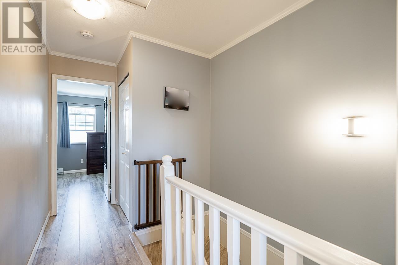 35 11355 236 Street, Maple Ridge, British Columbia  V2W 1W4 - Photo 20 - R2975334