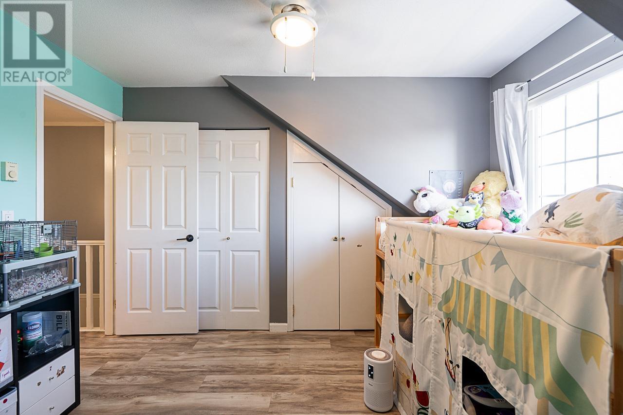 35 11355 236 Street, Maple Ridge, British Columbia  V2W 1W4 - Photo 25 - R2975334
