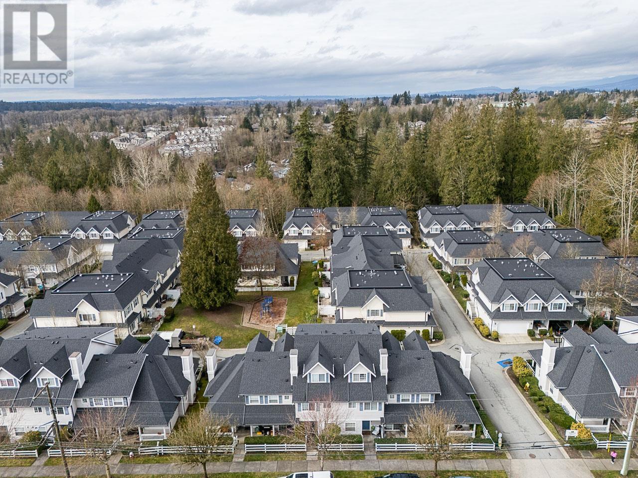 35 11355 236 Street, Maple Ridge, British Columbia  V2W 1W4 - Photo 39 - R2975334