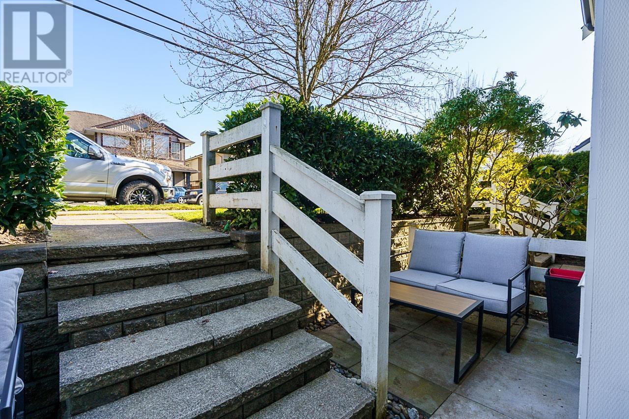 35 11355 236 Street, Maple Ridge, British Columbia  V2W 1W4 - Photo 3 - R2975334