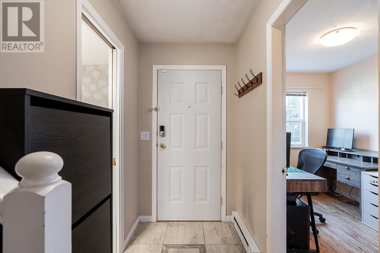 35 11355 236 Street, Maple Ridge, British Columbia  V2W 1W4 - Photo 28 - R2975334