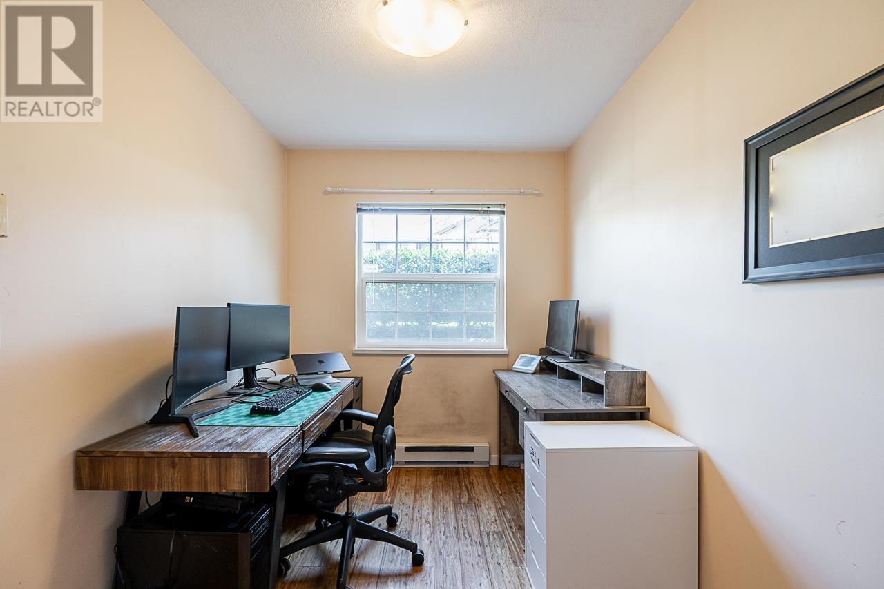 35 11355 236 Street, Maple Ridge, British Columbia  V2W 1W4 - Photo 29 - R2975334