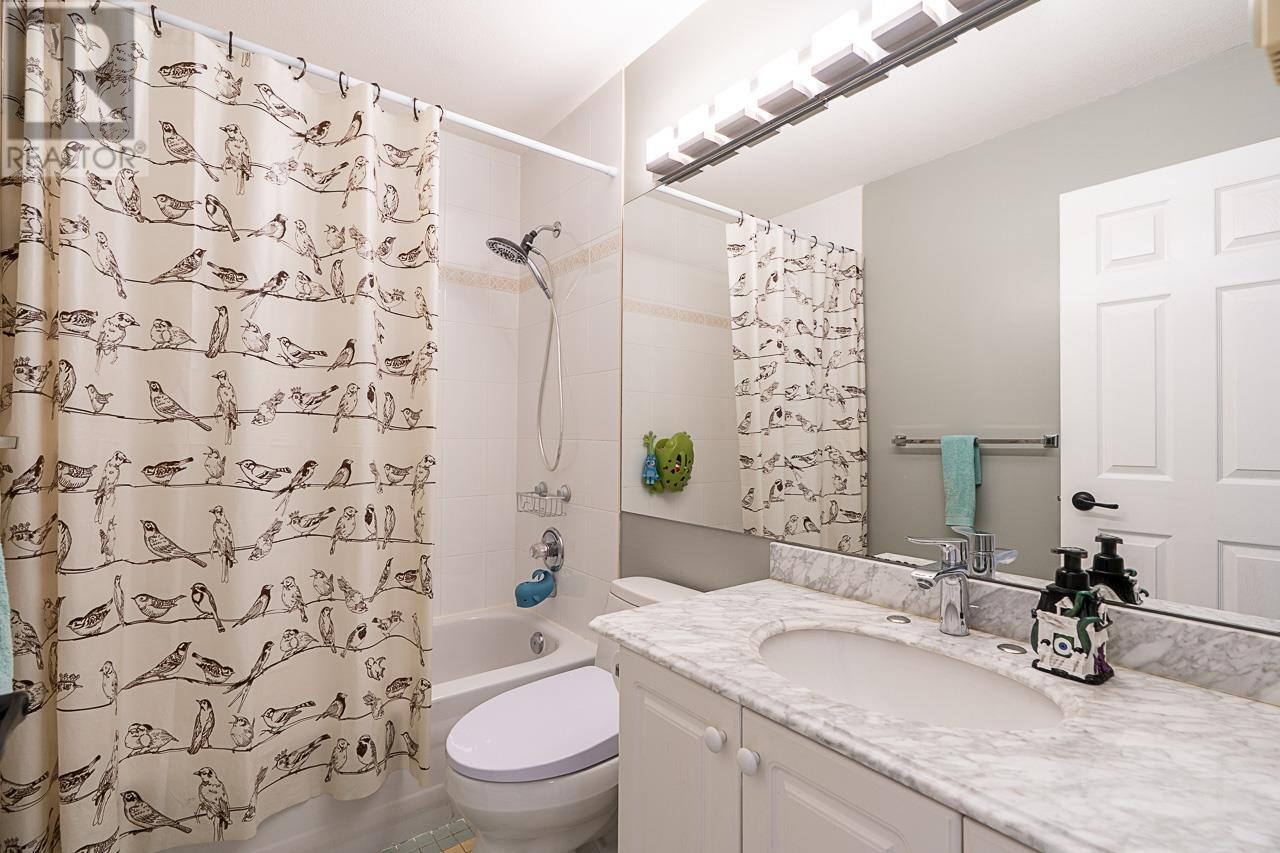 35 11355 236 Street, Maple Ridge, British Columbia  V2W 1W4 - Photo 26 - R2975334