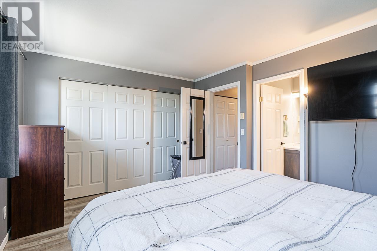 35 11355 236 Street, Maple Ridge, British Columbia  V2W 1W4 - Photo 22 - R2975334