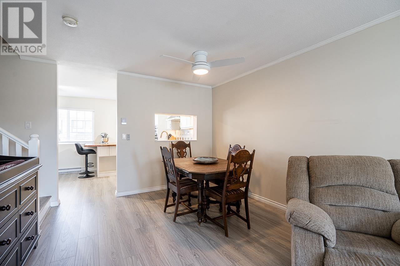 35 11355 236 Street, Maple Ridge, British Columbia  V2W 1W4 - Photo 5 - R2975334