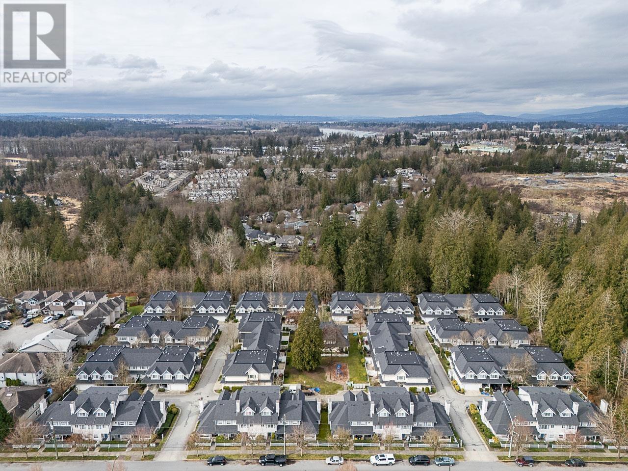 35 11355 236 Street, Maple Ridge, British Columbia  V2W 1W4 - Photo 36 - R2975334