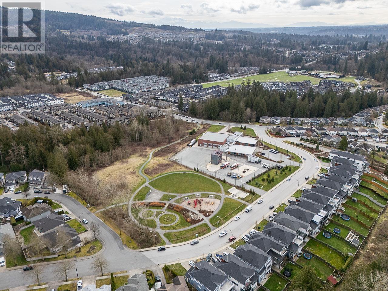35 11355 236 Street, Maple Ridge, British Columbia  V2W 1W4 - Photo 38 - R2975334