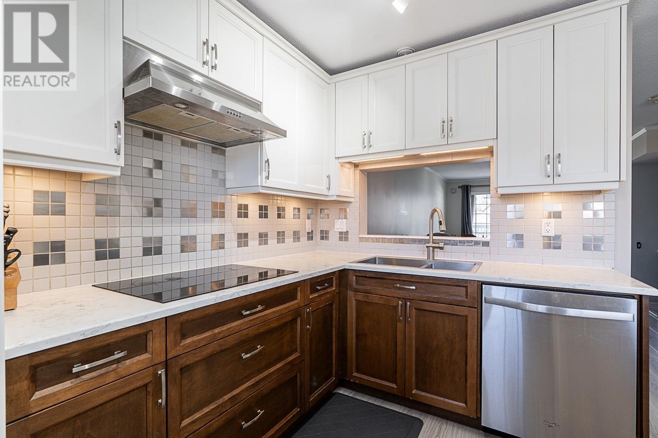 35 11355 236 Street, Maple Ridge, British Columbia  V2W 1W4 - Photo 15 - R2975334