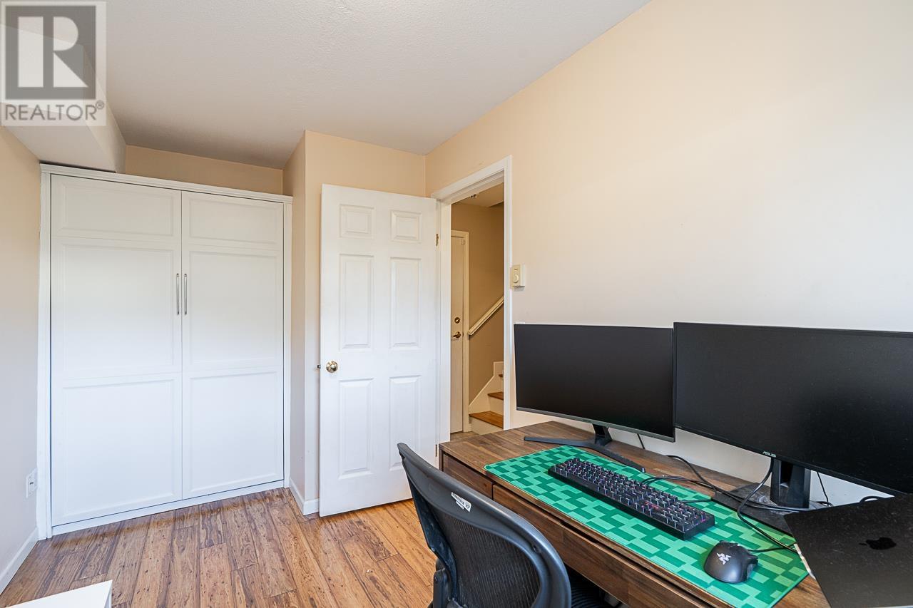 35 11355 236 Street, Maple Ridge, British Columbia  V2W 1W4 - Photo 30 - R2975334