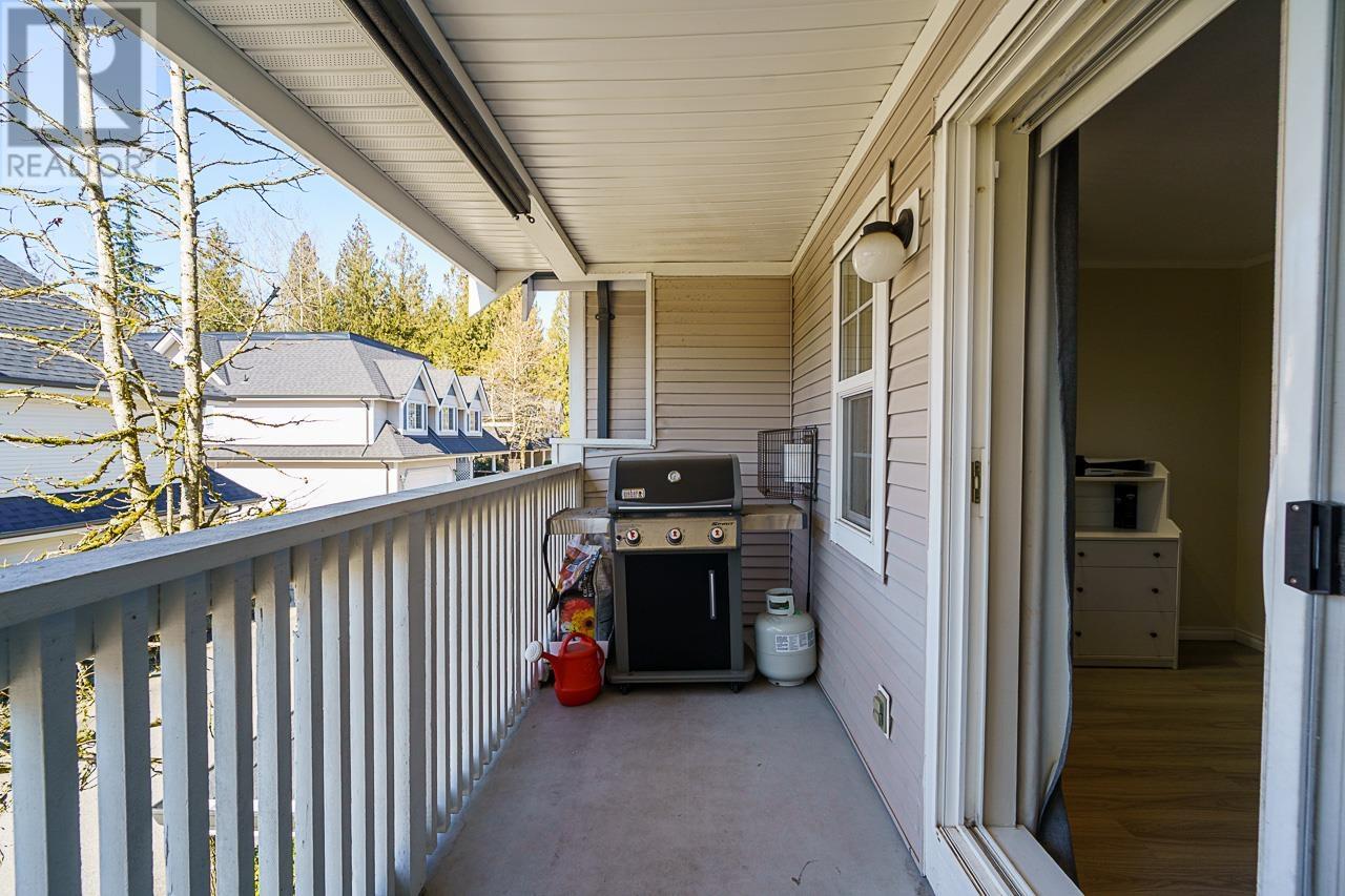 35 11355 236 Street, Maple Ridge, British Columbia  V2W 1W4 - Photo 18 - R2975334