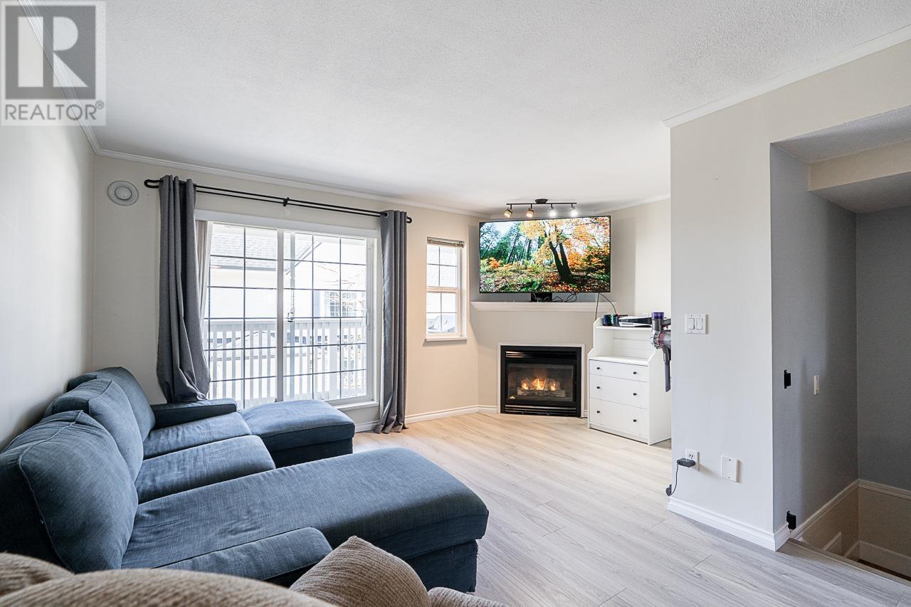 35 11355 236 Street, Maple Ridge, British Columbia  V2W 1W4 - Photo 8 - R2975334
