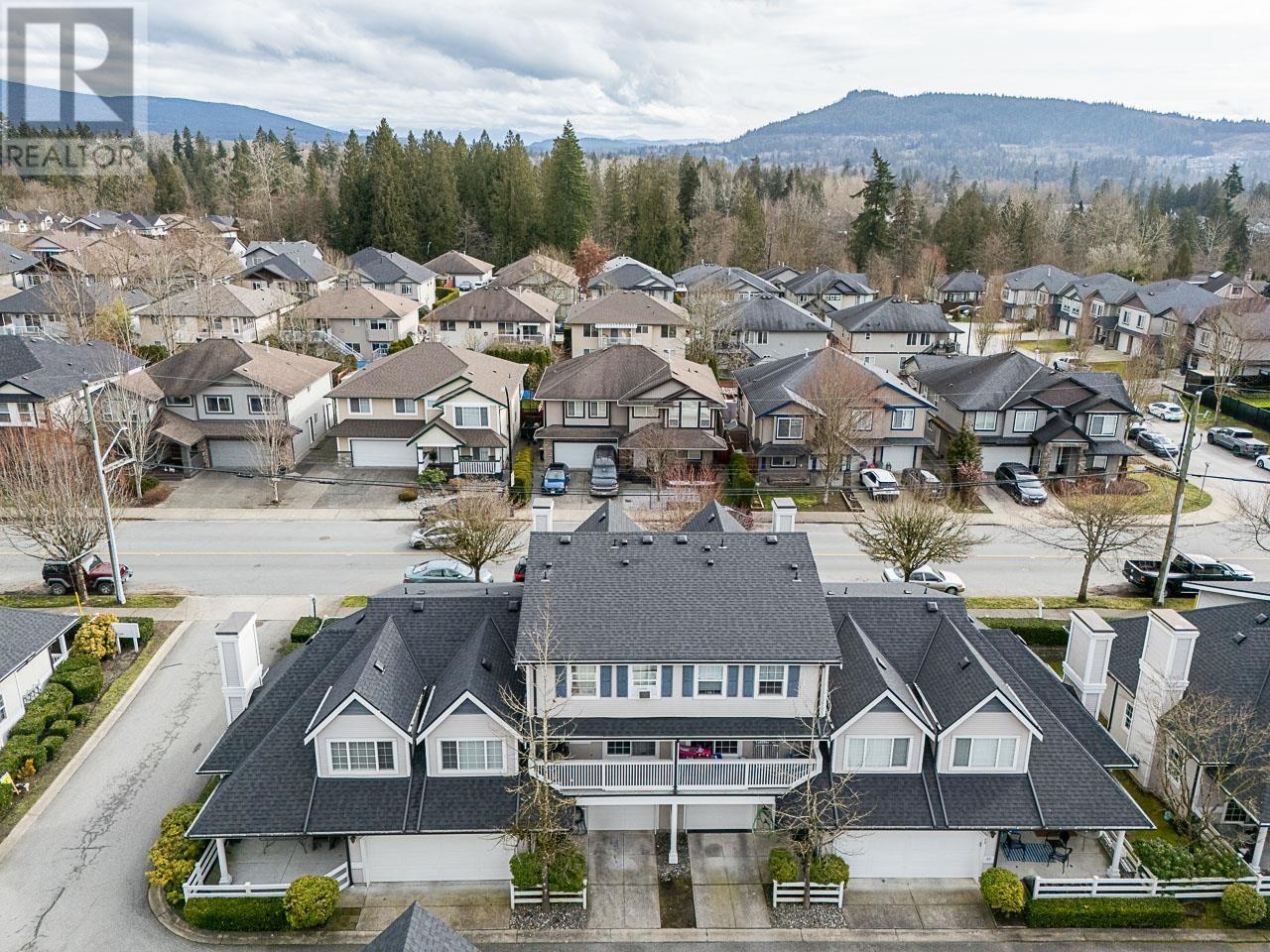 35 11355 236 Street, Maple Ridge, British Columbia  V2W 1W4 - Photo 35 - R2975334