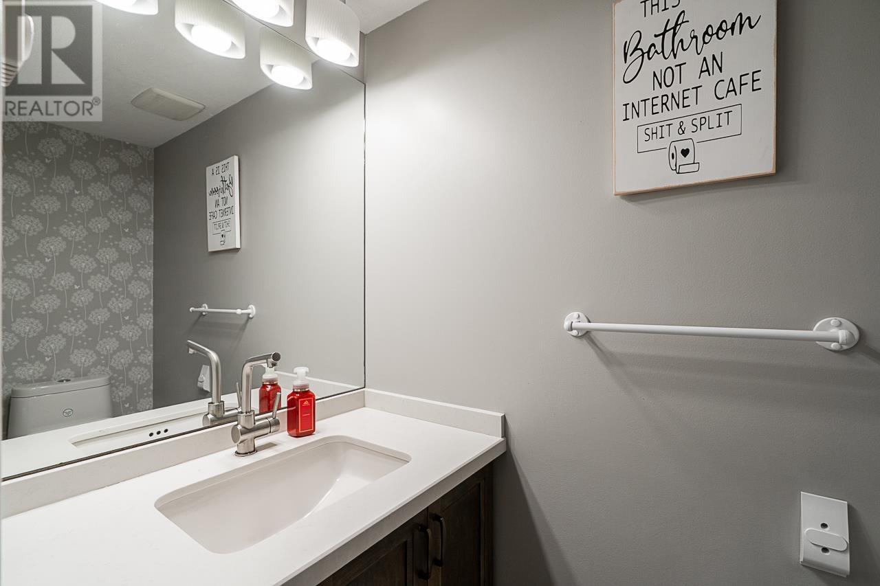 35 11355 236 Street, Maple Ridge, British Columbia  V2W 1W4 - Photo 31 - R2975334