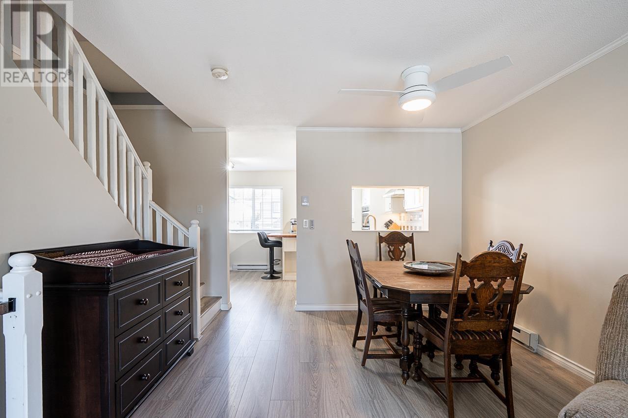 35 11355 236 Street, Maple Ridge, British Columbia  V2W 1W4 - Photo 6 - R2975334