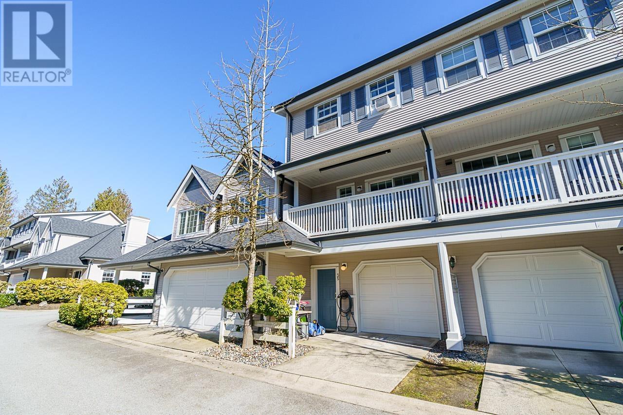 35 11355 236 Street, Maple Ridge, British Columbia  V2W 1W4 - Photo 33 - R2975334