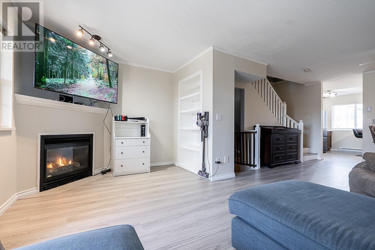 35 11355 236 Street, Maple Ridge, British Columbia  V2W 1W4 - Photo 10 - R2975334